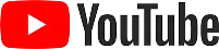 ユーチューブロゴ